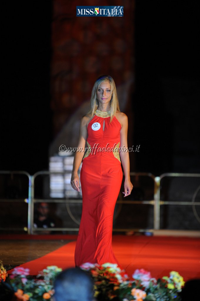 Miss Eleganza 12.8.2015 Elegante (35).JPG